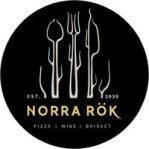 Norra rok просп ленина 49. Norra rök ресторан. Norra rök ресторан Екатеринбург. Рок ресторан.